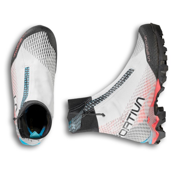 La Sportiva - Women's Aequilibrium Speed Woman GTX - Chaussures de montagne