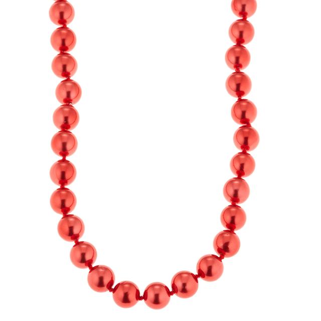 Collier & Armband 