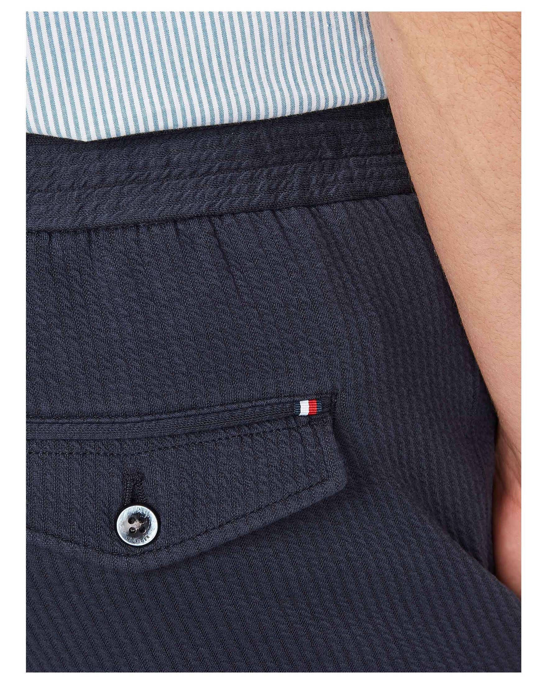 Tommy Hilfiger| Herren Hose BLEECKER