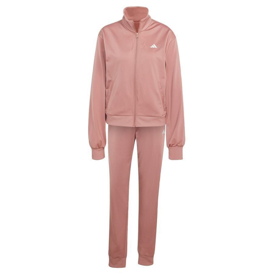 Adidas Survêtement Essentials Feel Cozy