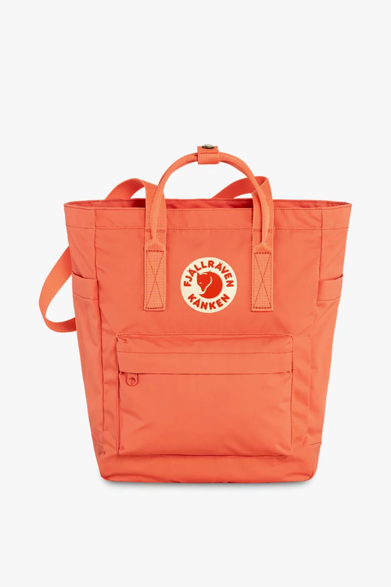 Fjällräven Kanken Totepack 14 L Tasche