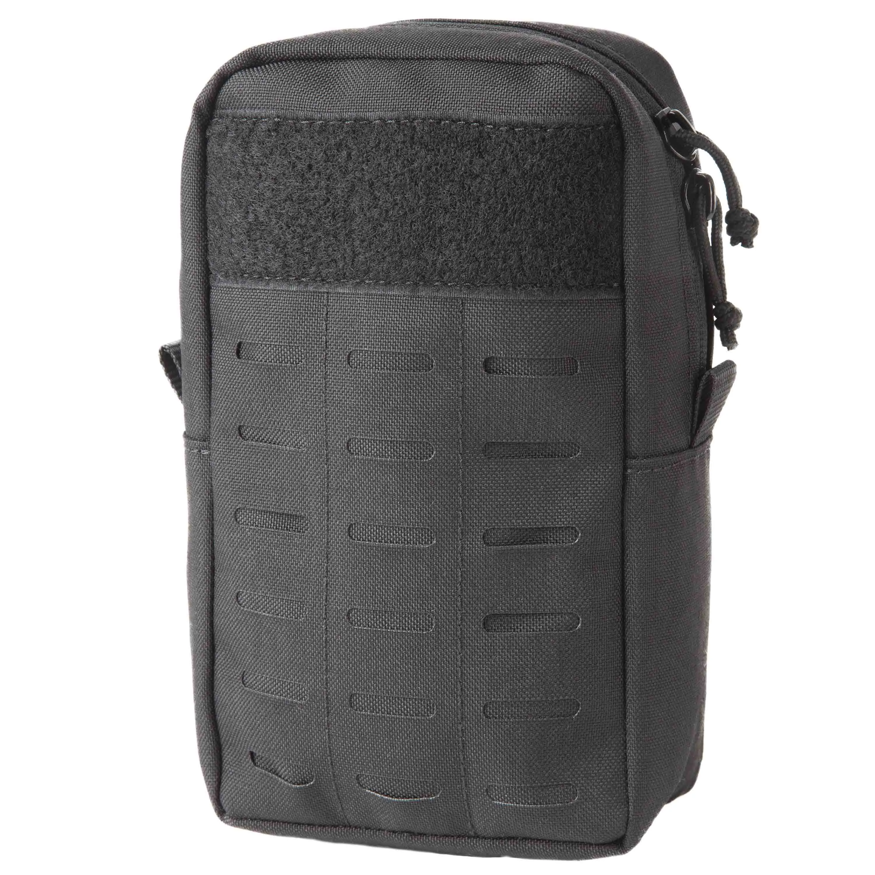 Savotta -  Tasche Utility MPP Pouch L