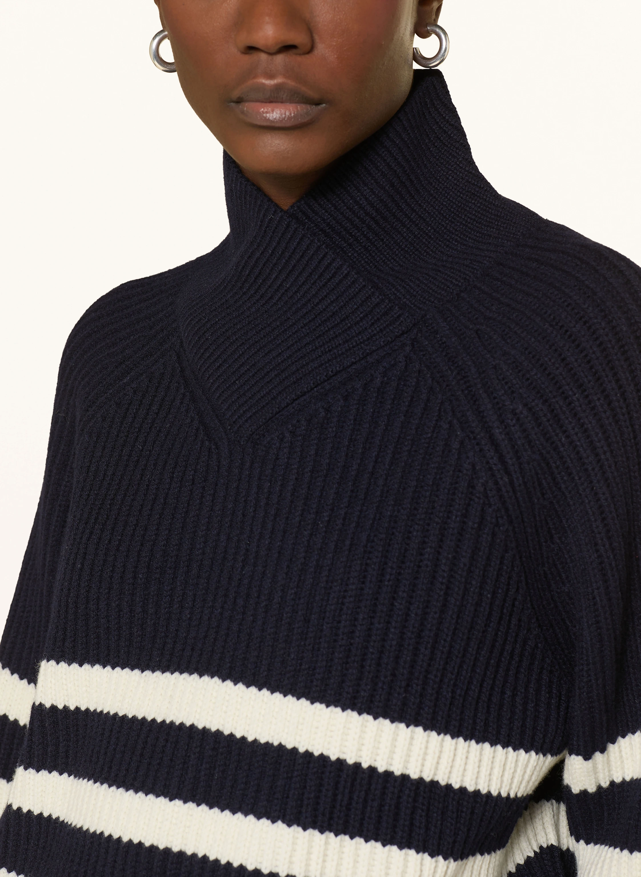 COS Pullover