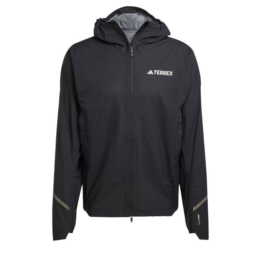 Adidas Veste légère 2,5 couches Climaproof Terrex Xperior
