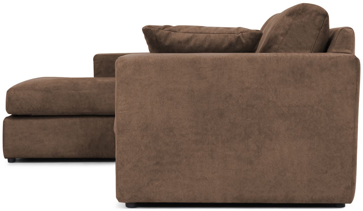 Loungebank Handsome
