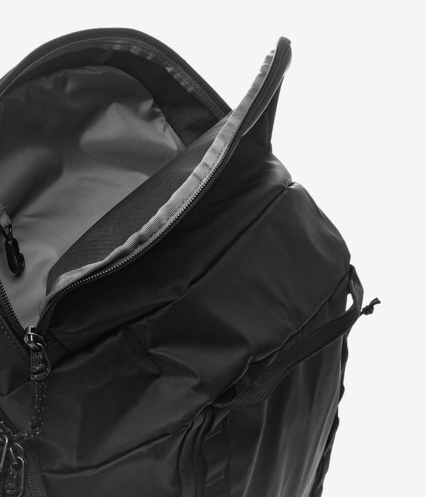 Patagonia Black Hole Rucksack 32L (black)
