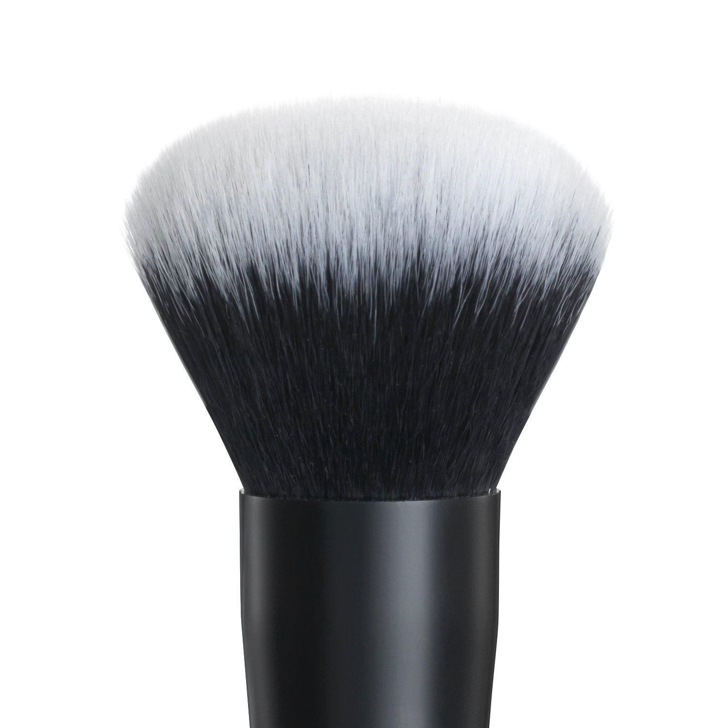 Face Buffer Brush