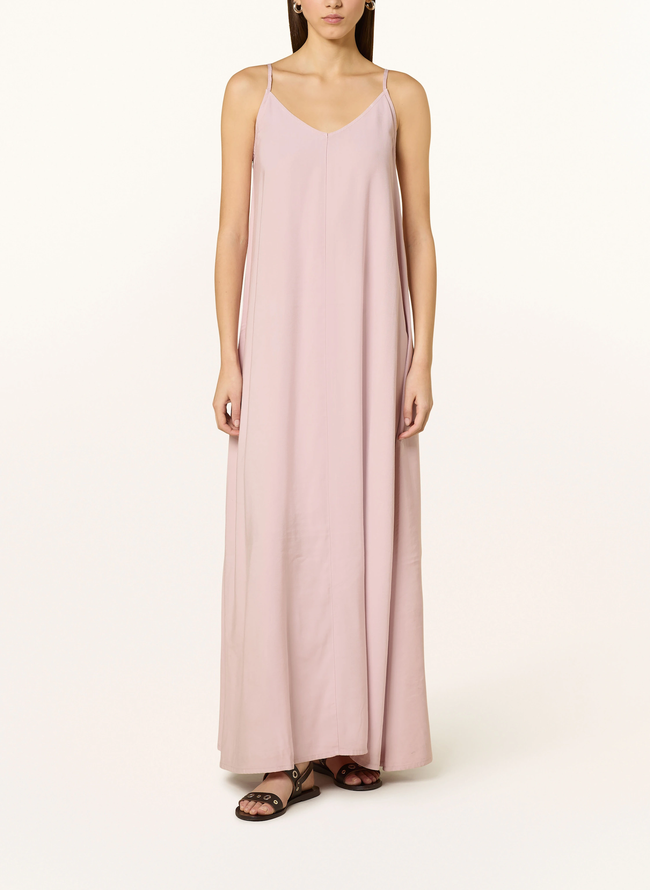 ONLY Kleid