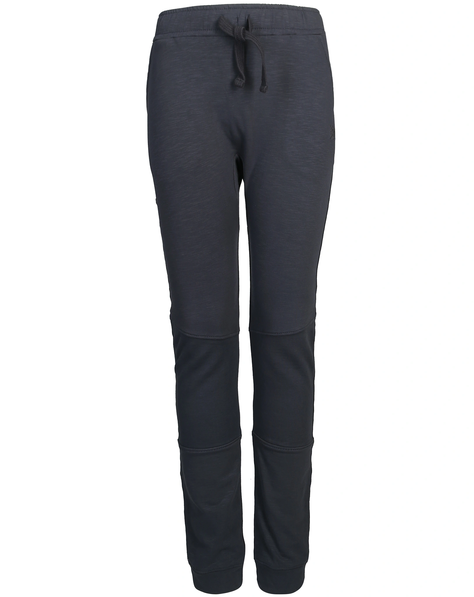 Sweathose GEOFFREY in midnight