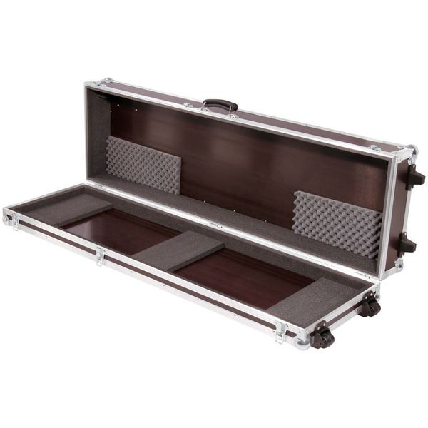 Thomann DP-28 Plus Thon Case Set