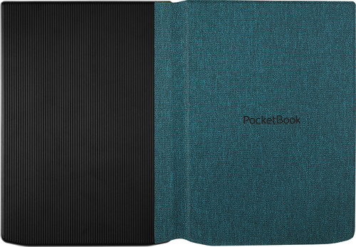 PocketBook Cover Flip InkPad 4 / InkPad Color 3 / InkPad Color 2 Groen
