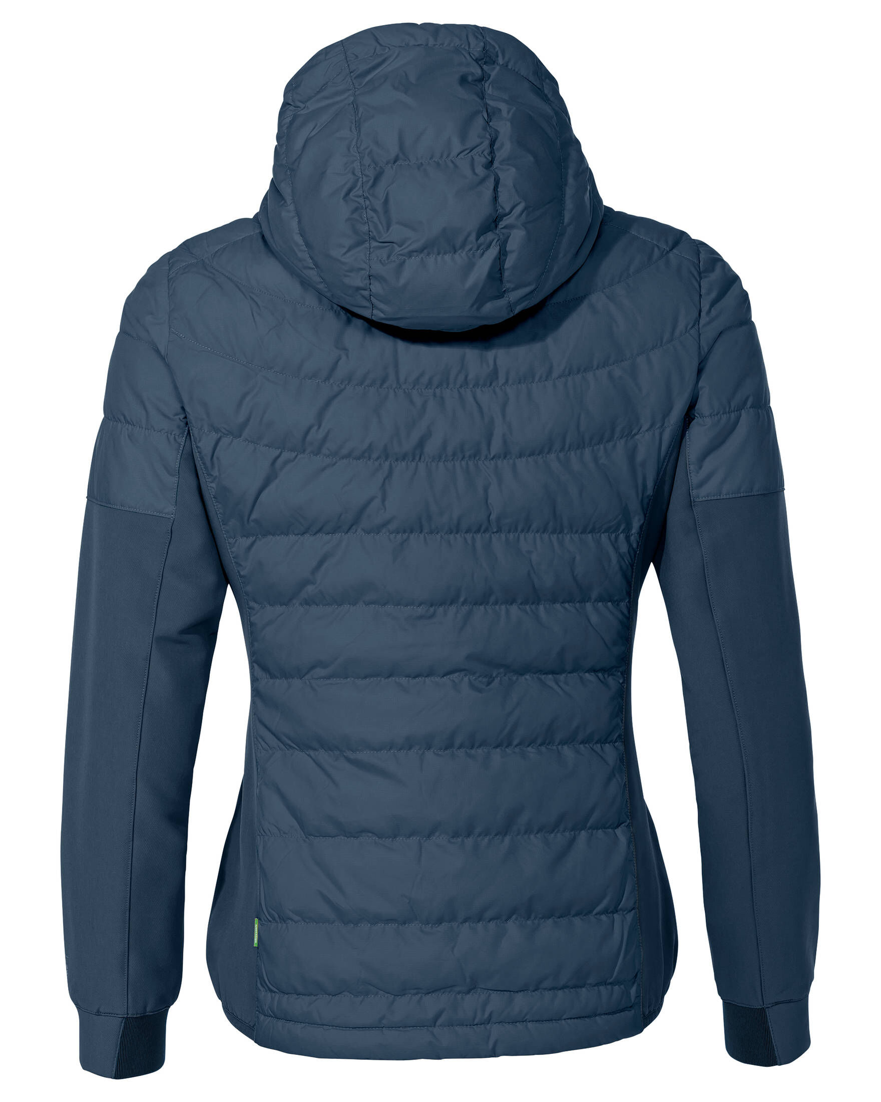 VAUDE| Damen Jacke ELOPE HYBRID