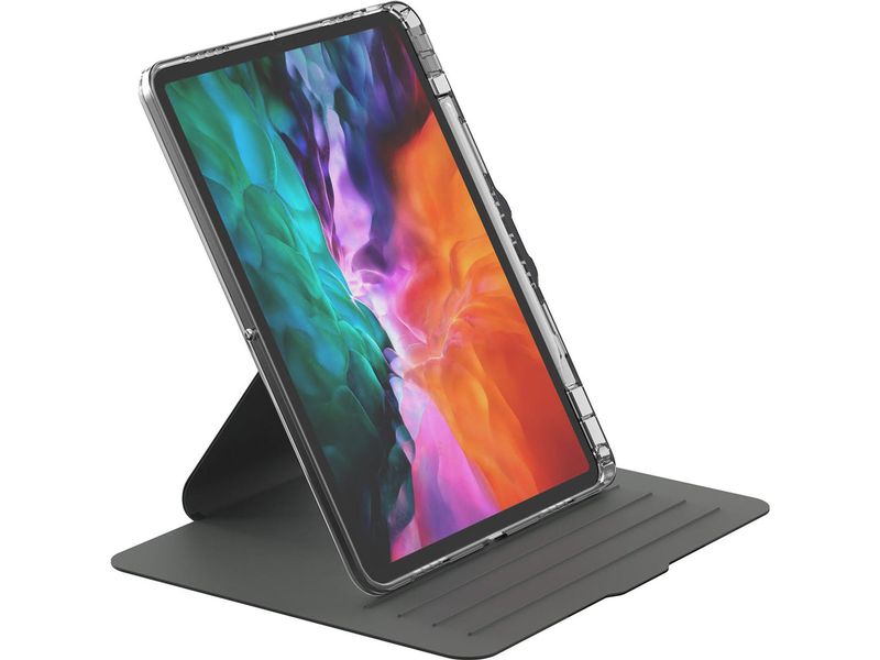 Targus Tablet Back Cover Pro-Tek iPad Pro 13