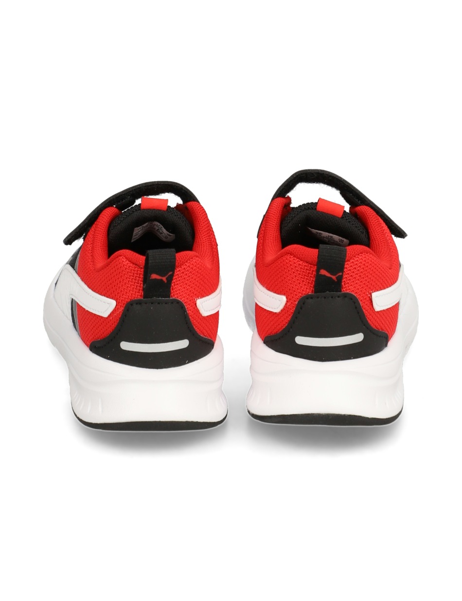 Puma Evolve Run Mesh AC+ PS