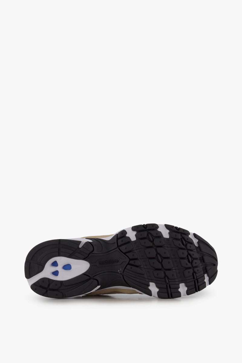 New Balance 530 Damen Sneaker