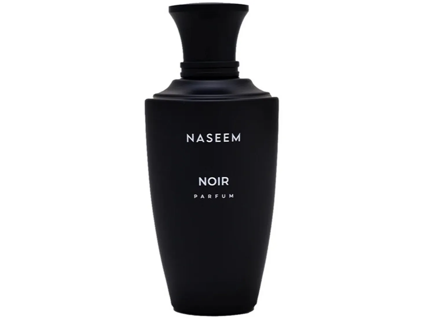 Naseem Noir perfum spray 100ml