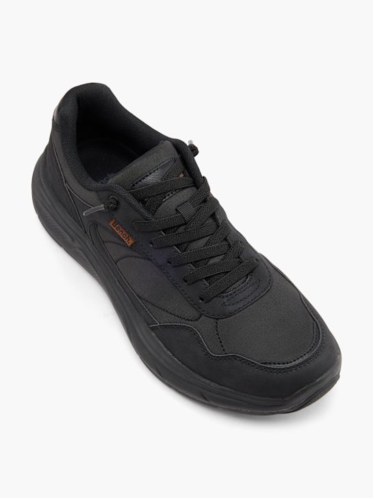 Bench Sneaker
