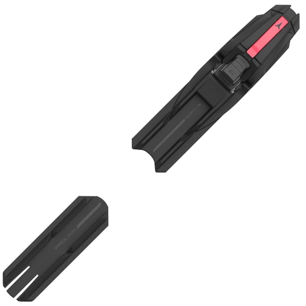 Pack ski de fond ATOMIC REDSTER S9 GEN S HARD + PROLINK SH RC SK