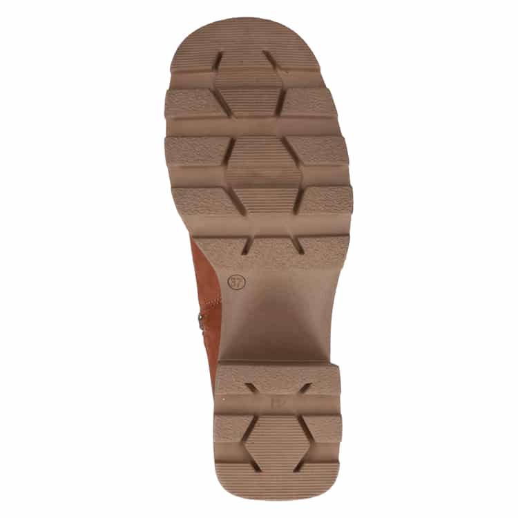 Caprice 25609-21-313 | TAN