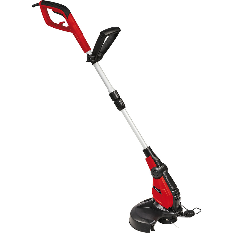 Einhell GC-ET 4530 set grastrimmer 450W