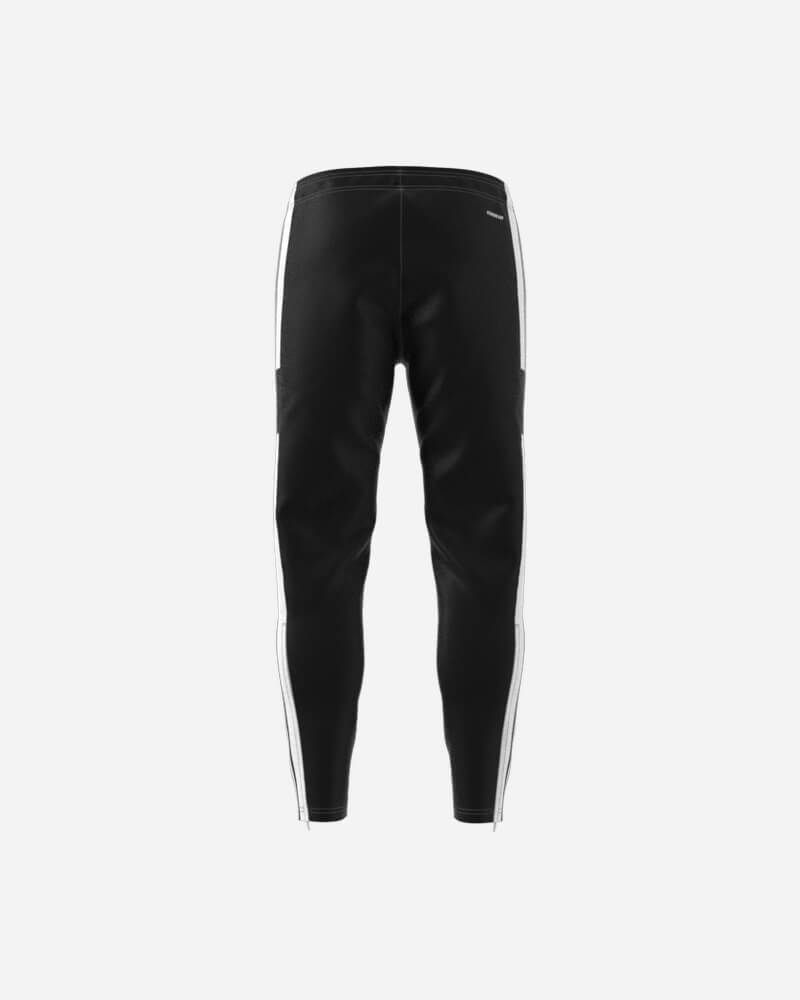 Pantalon de survêtement adidas Squadra 21 pour homme