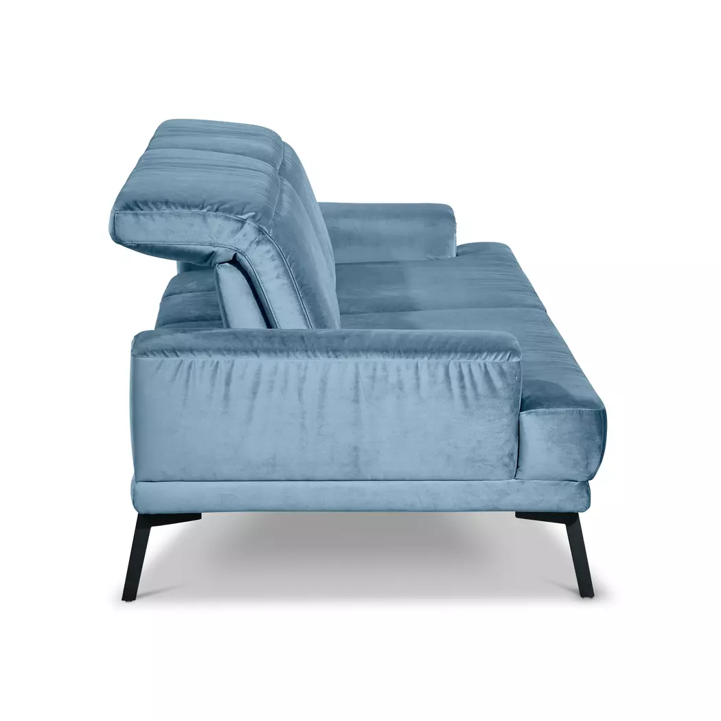 Sofa MR 4580
