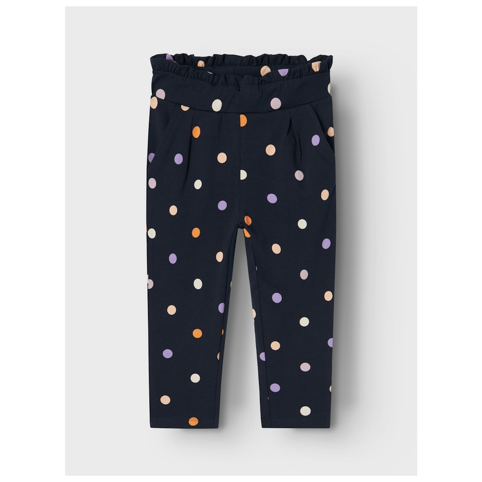 name it NMFFIDA PANT PB