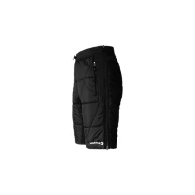 Martini SportswearArgon Padded Shorts Primaloft - schwarz