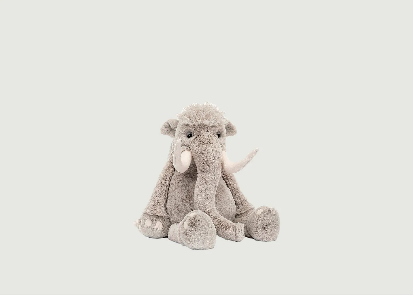 Peluche Viggo Mammoth Jellycat