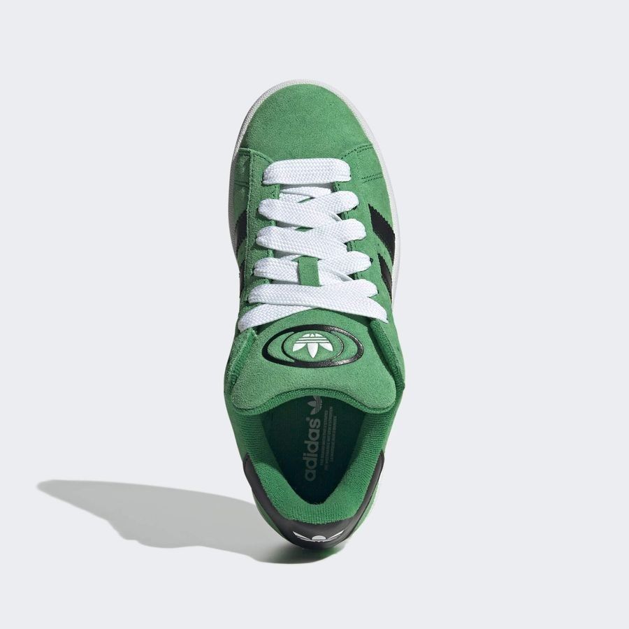 Adidas Original Chaussure Campus 00s
