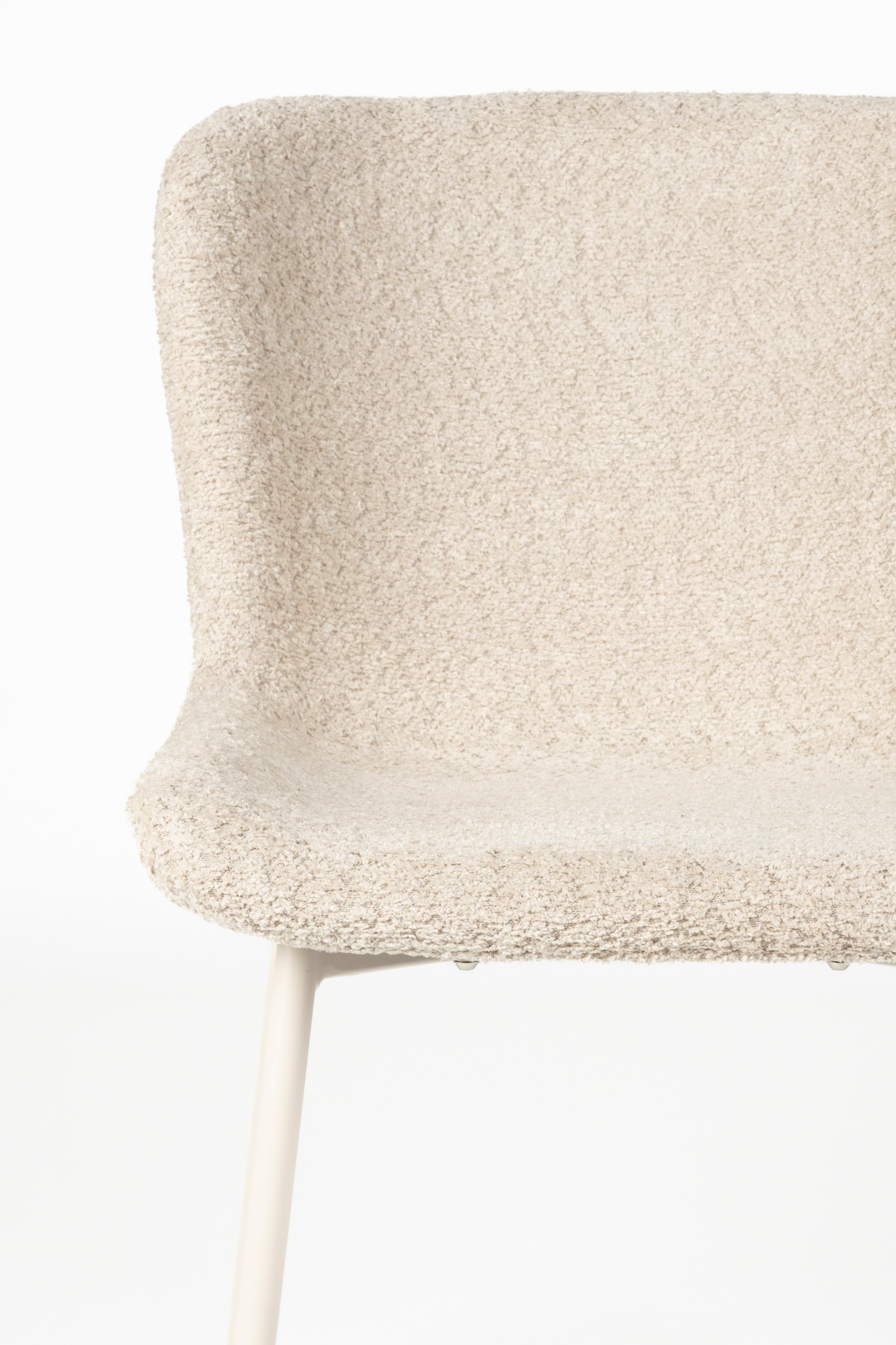 CHAIR MARION OFF WHITE