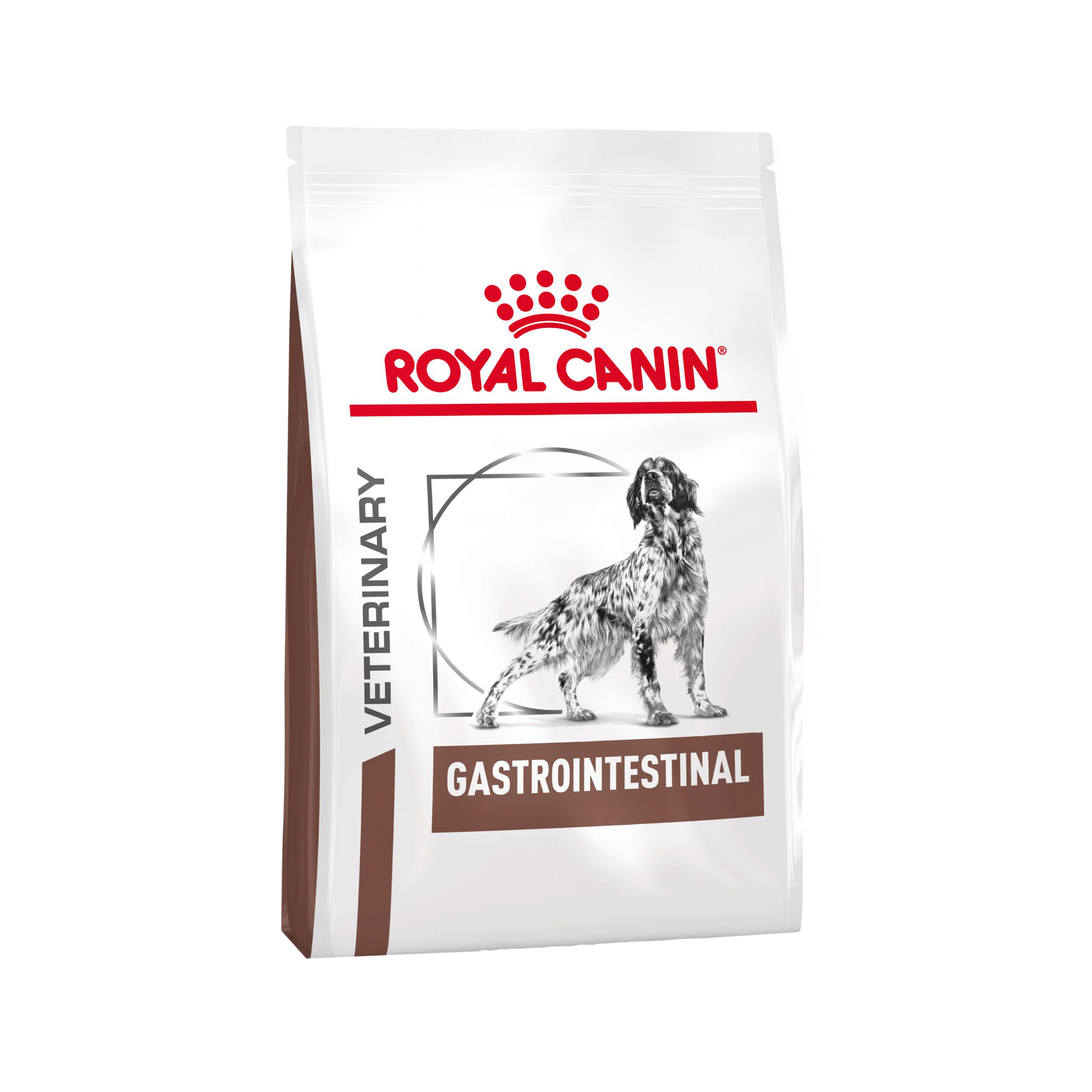 Royal Canin Gastrointestinal Hond