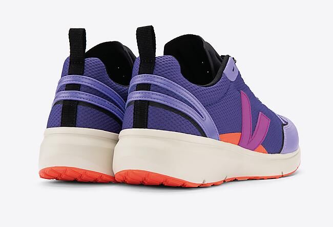 VEJA - CHAUSSURES DE RUNNING CONDOR 2 W
