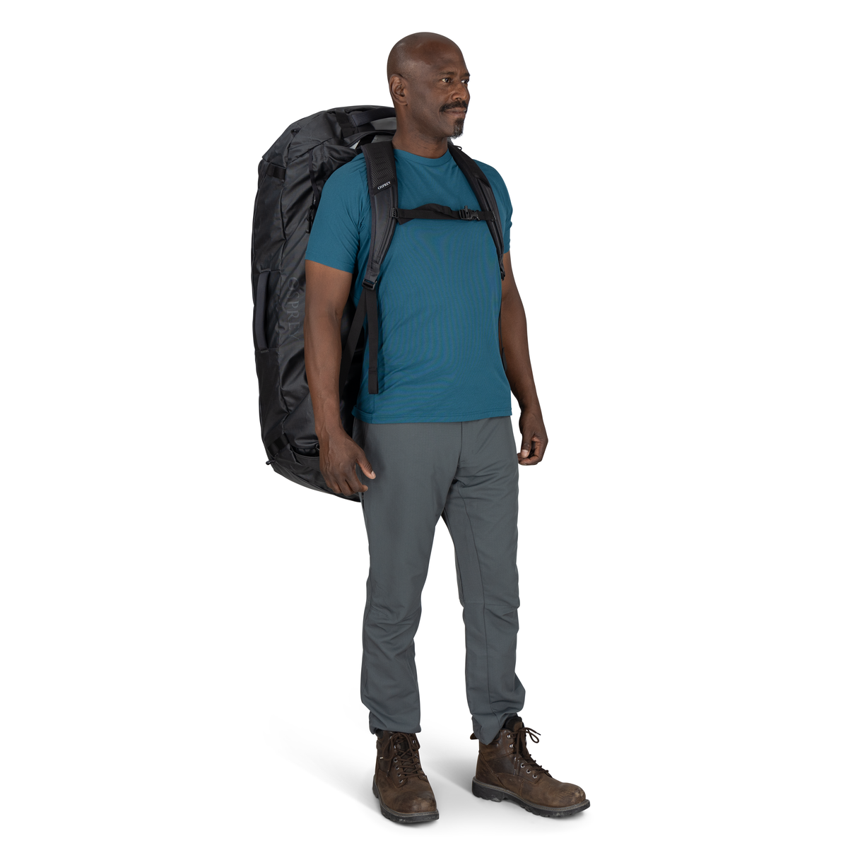 Osprey Transporter™ Duffel 150