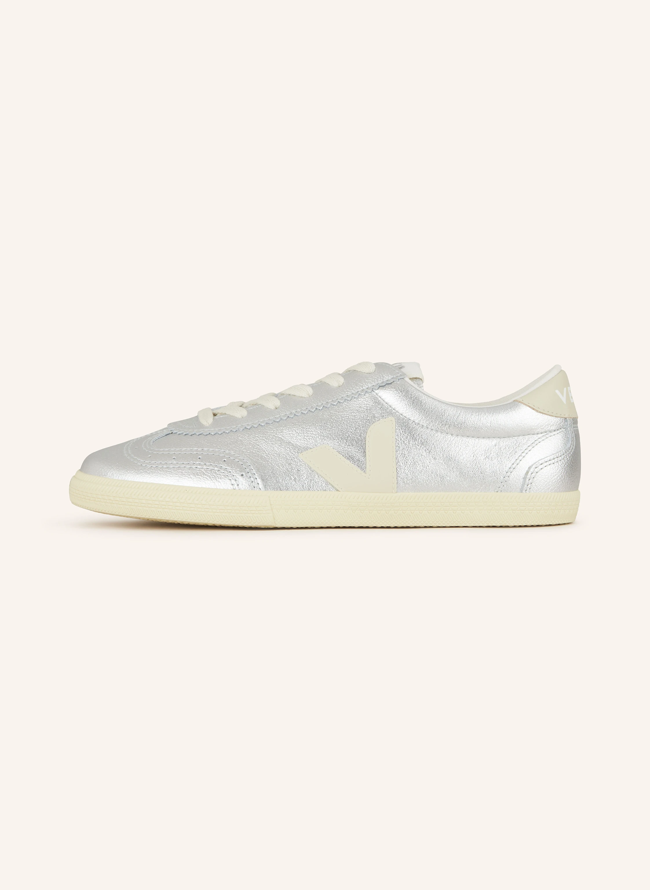 VEJA Sneaker VOLLEY