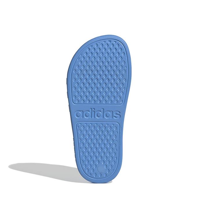 adidas JR Adilette Aqua Badslippers