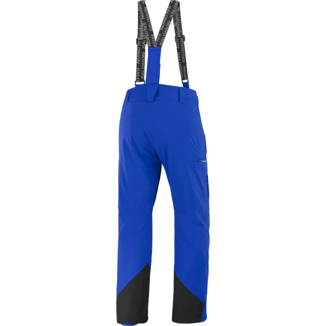 BRILLIANT PANT  Pantalon de ski pour homme