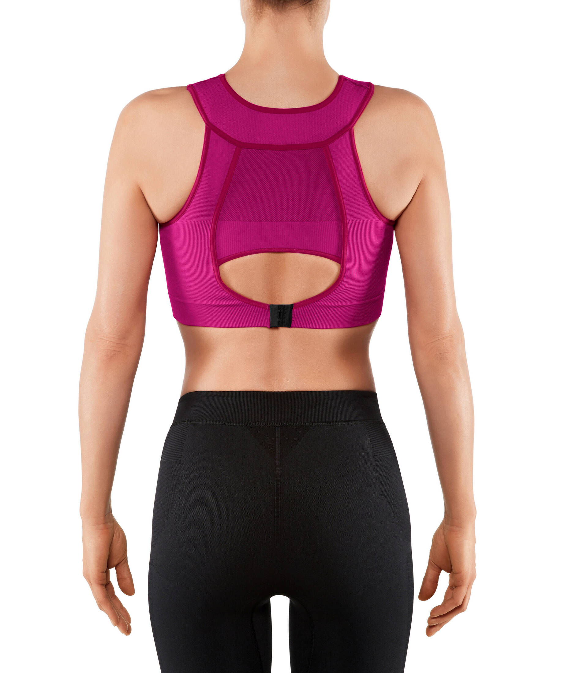 FALKE| Damen Sport BH 