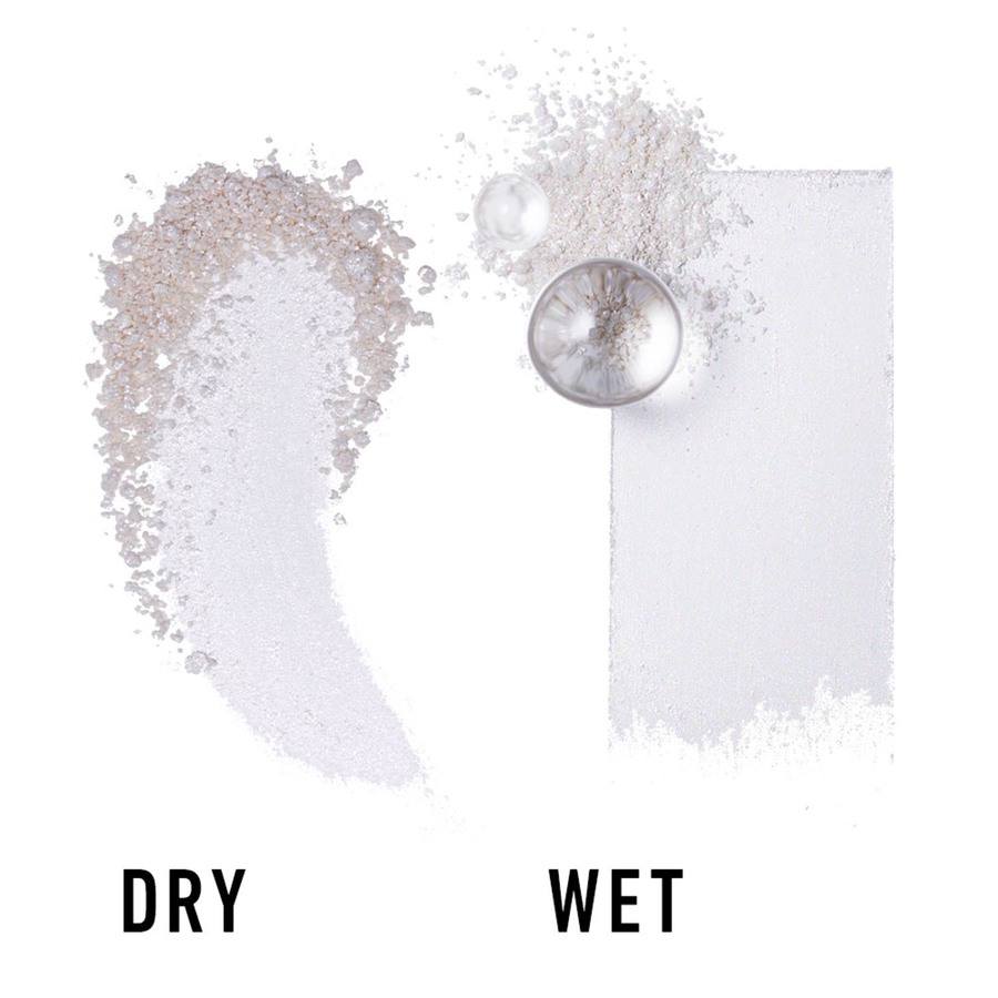 KVD Beauty Dazzle Flakes 30 Cosmic Snow 5g