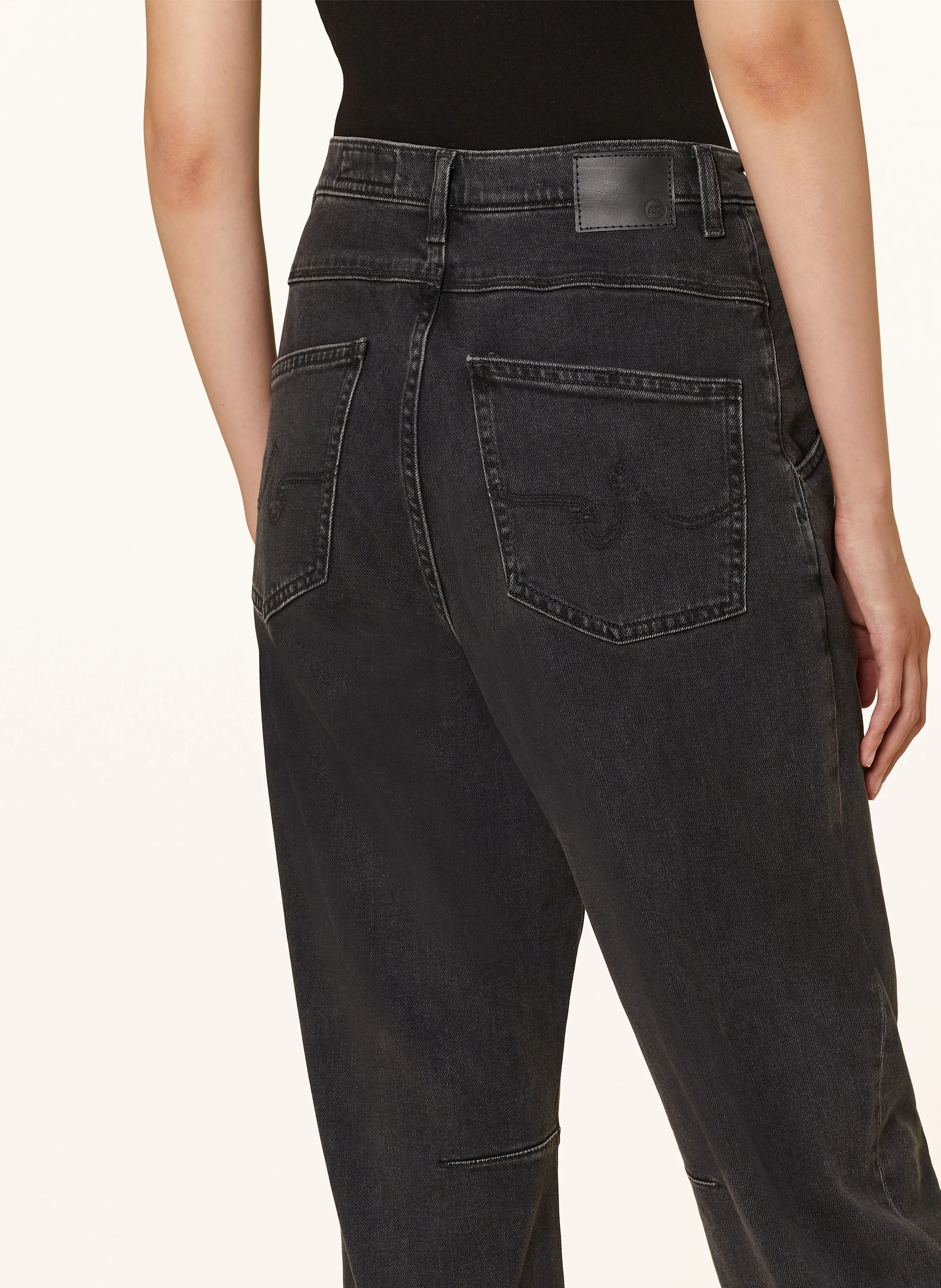 AG Jeans 7/8-Jeans AMSTERDAM