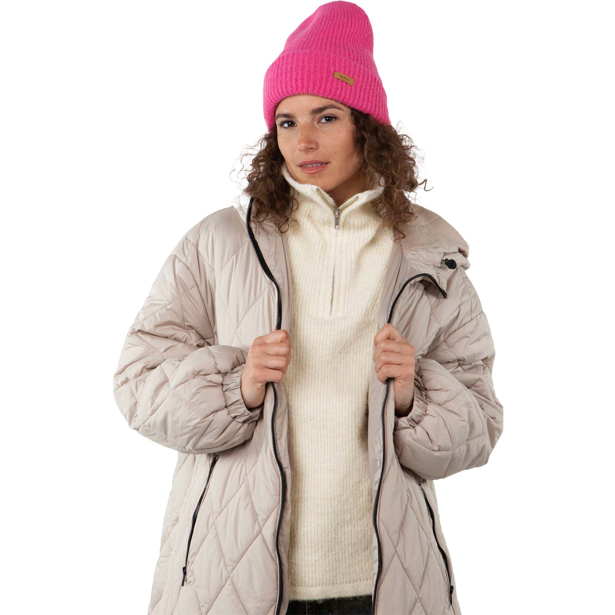BartsWitzia Beanie