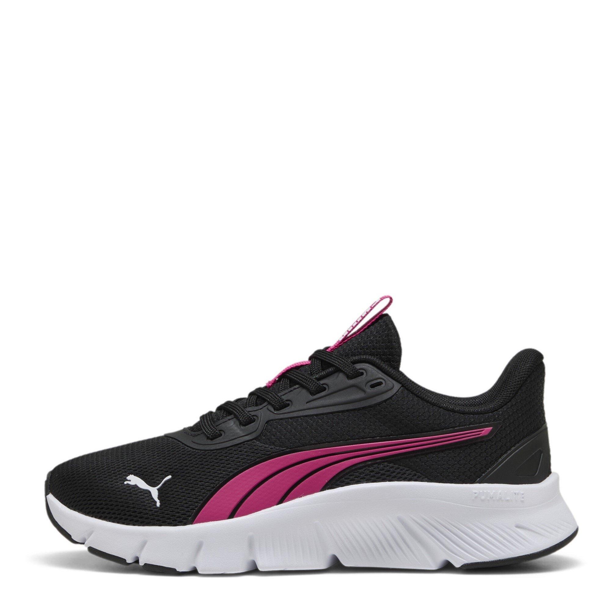 Puma FlexFocus Runners Juniors