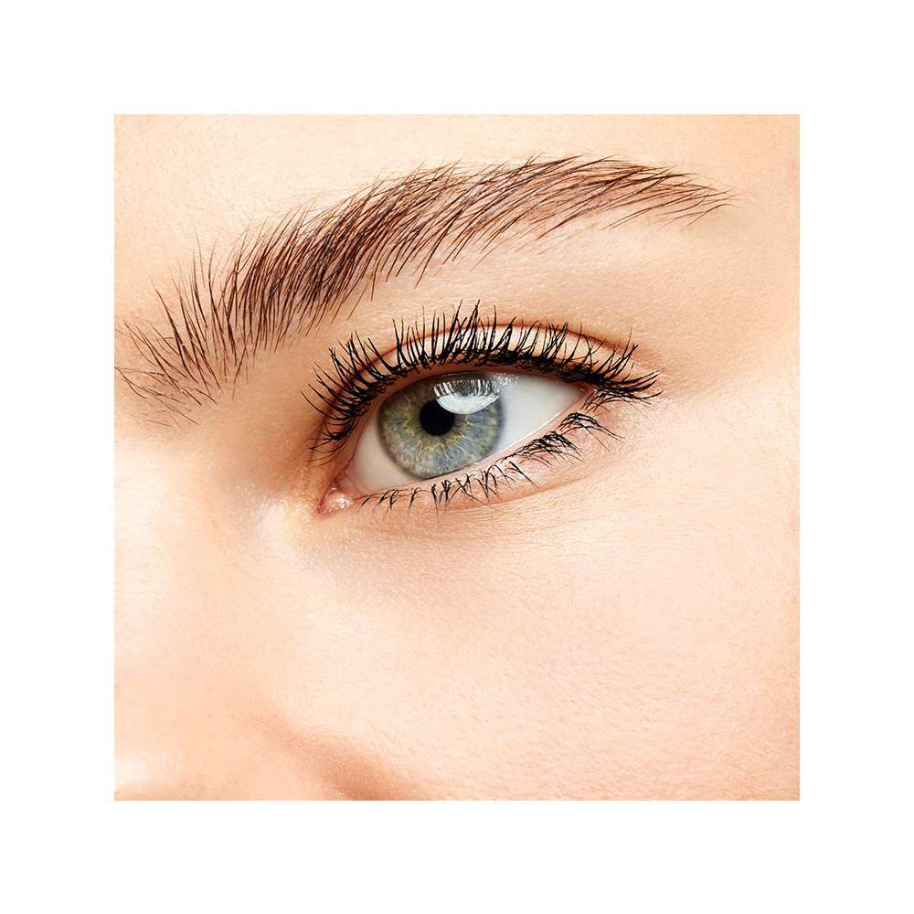 Mascara Volume Effet Faux Cils Radical  Mascara Volume Radical - 1_Black_Over_Black