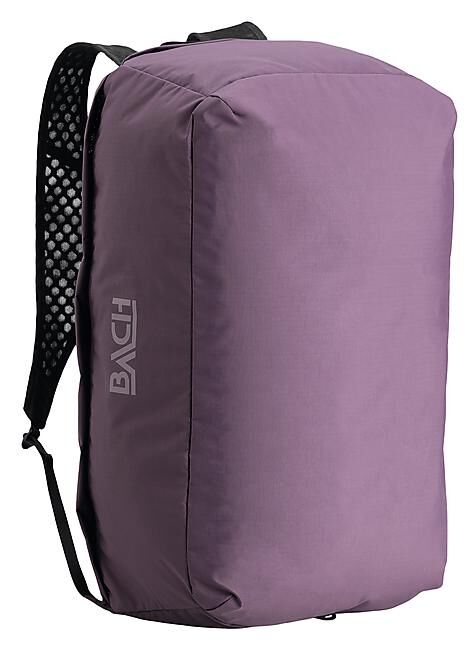 BACH - SAC VOYAGE ITSY BITSY 30 L DUFFEL