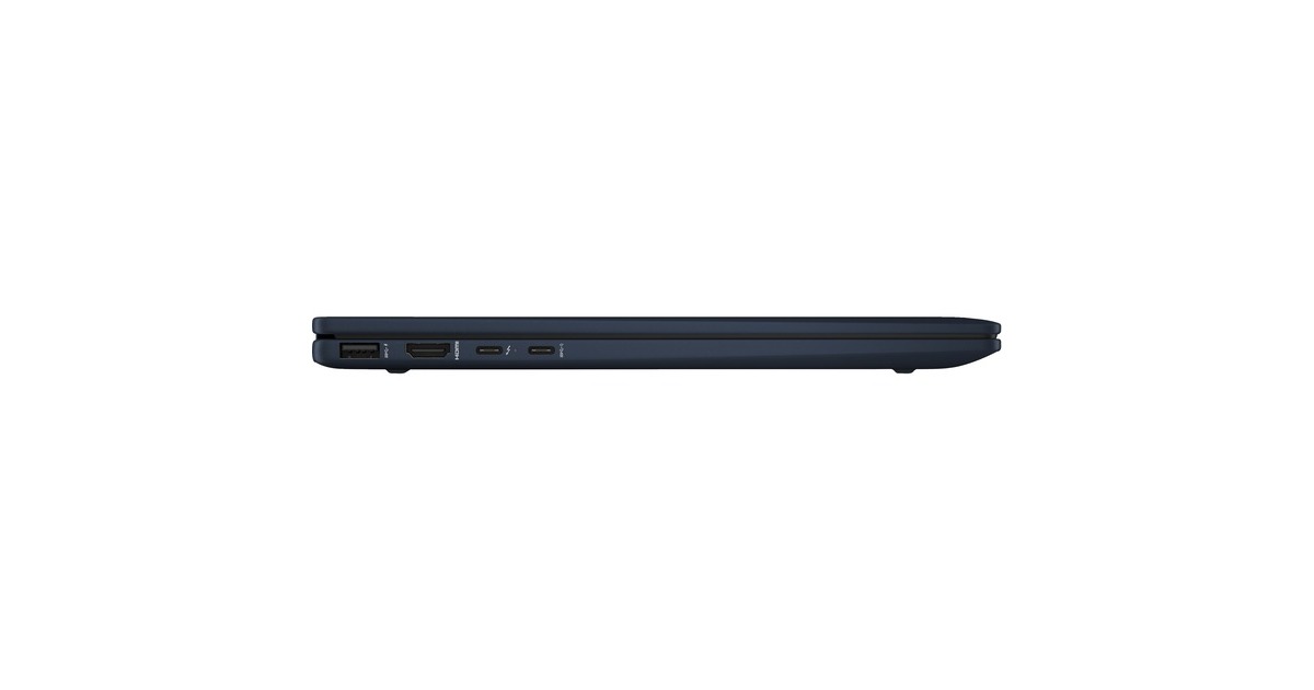 HPENVY x360 14-fc0060nd (A12LXEA) 14