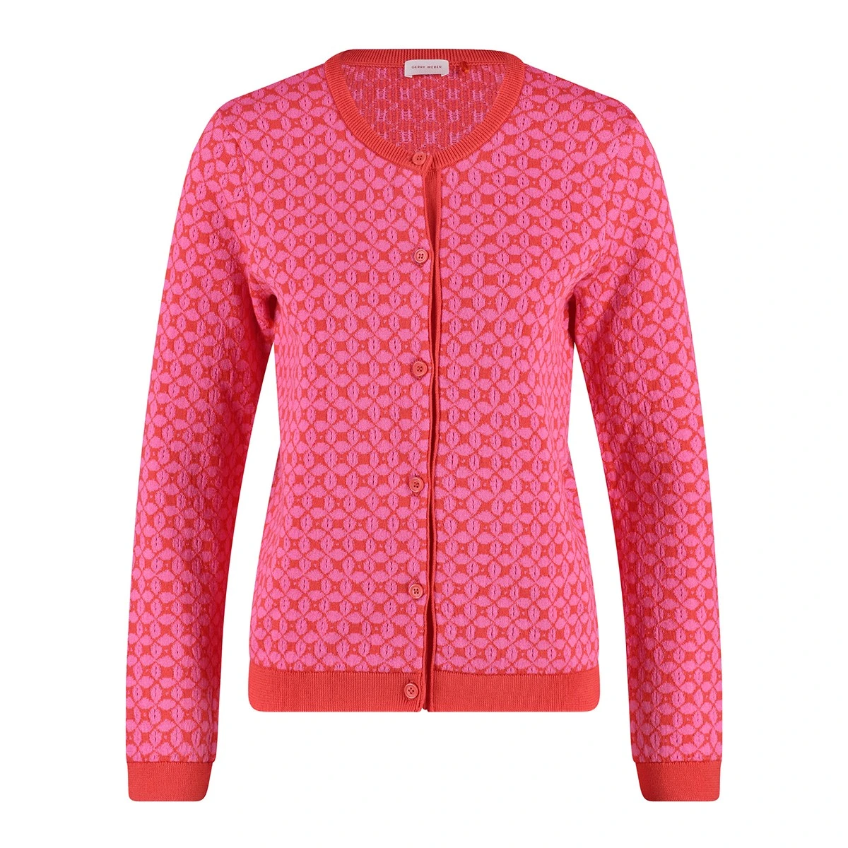 Dames Top EX13-25275