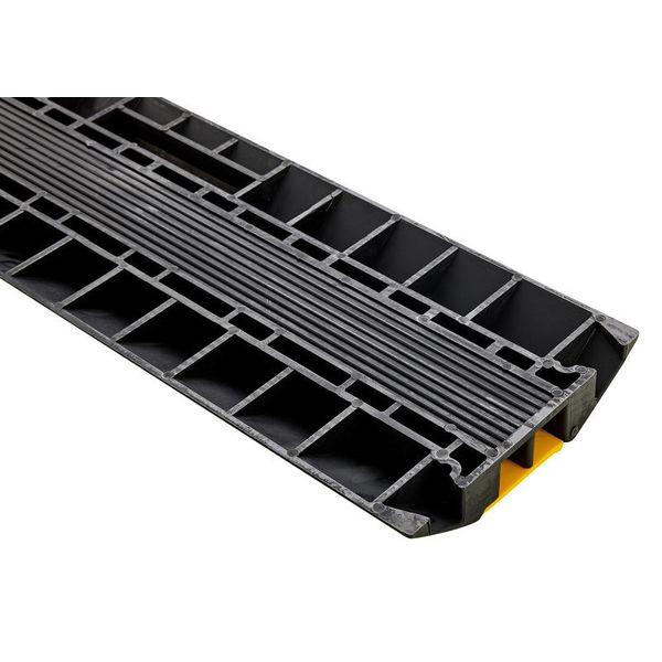 Stageworx Cable Bridge 2MC