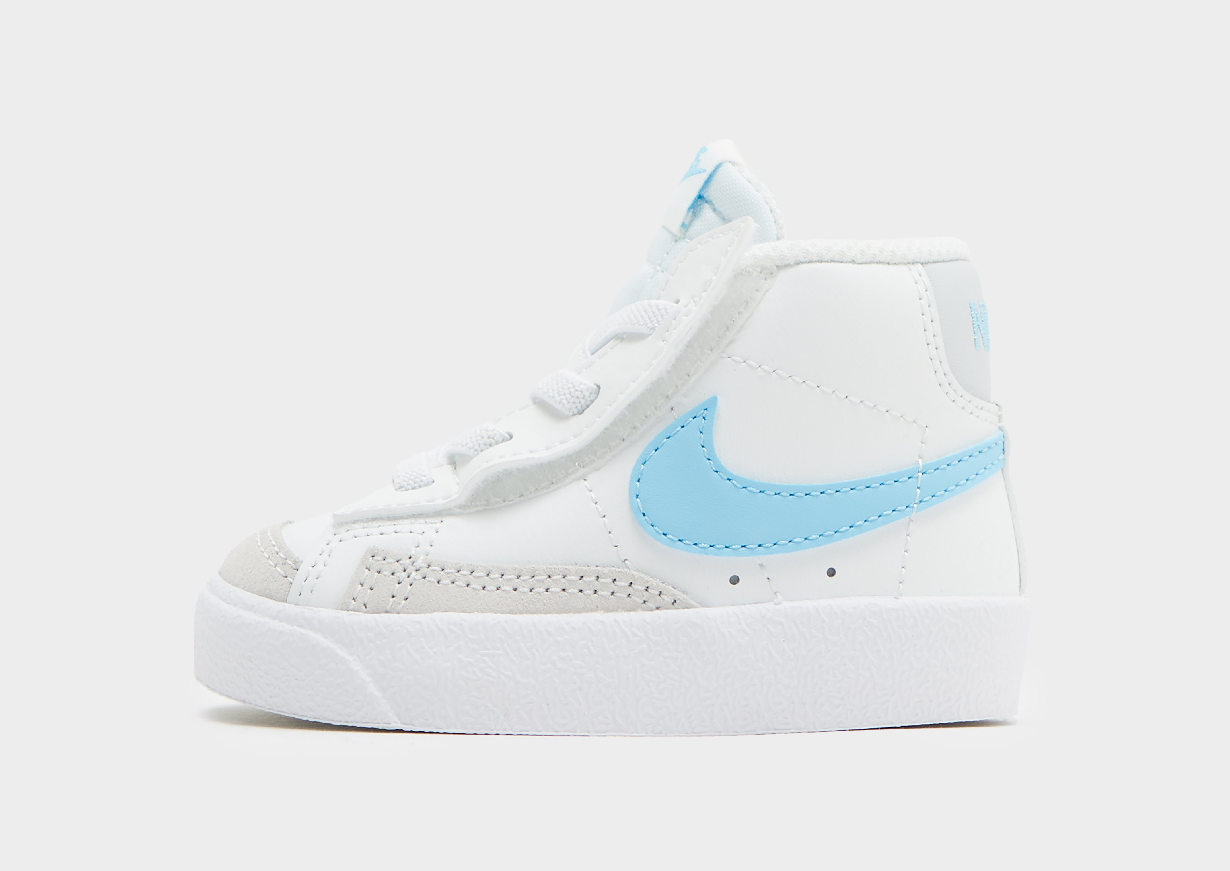 Nike Blazer Mid '77 Bébé