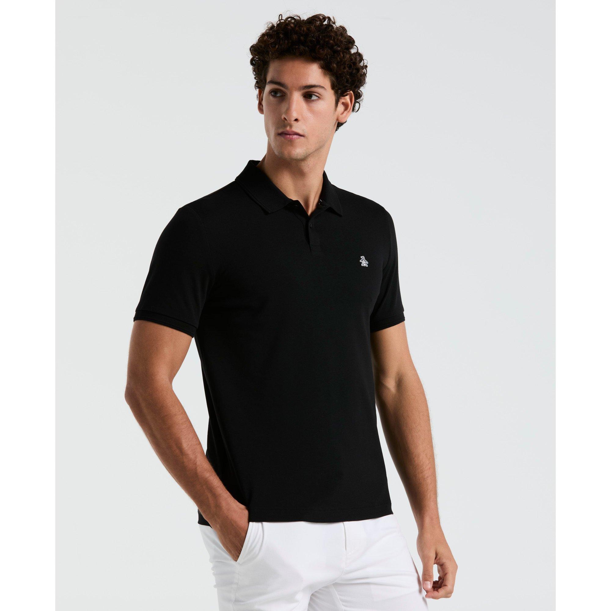 Original Penguin Dddy Tncl Pq Sn99