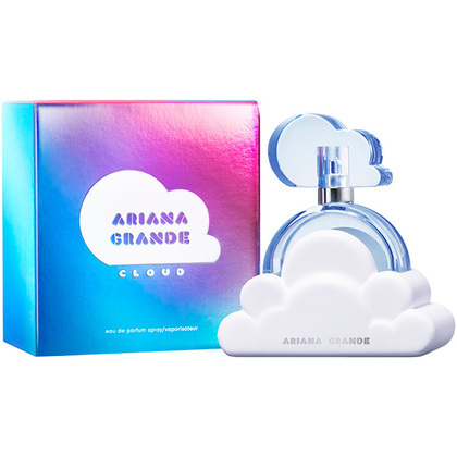 Ariana Grande Cloud Eau de Parfum Spray